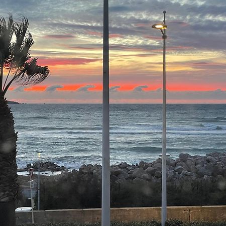 Le Rayon Vert Six-Fours-les-Plages Dış mekan fotoğraf